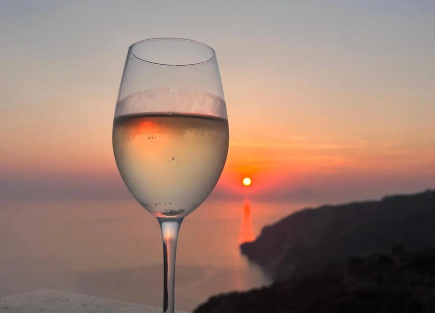 Farm stay Country Houses Monte Delle Cristule Lipari