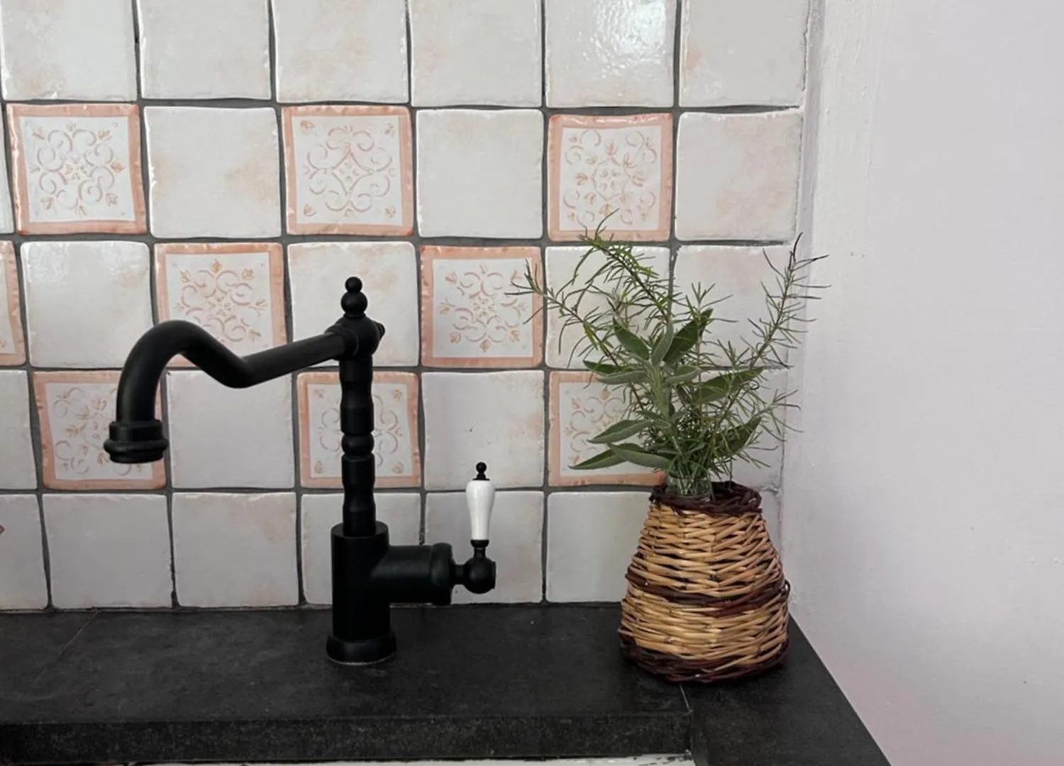 Country Houses Monte Delle Cristule Lipari  0*, Lipari (Isola Lipari) Italy