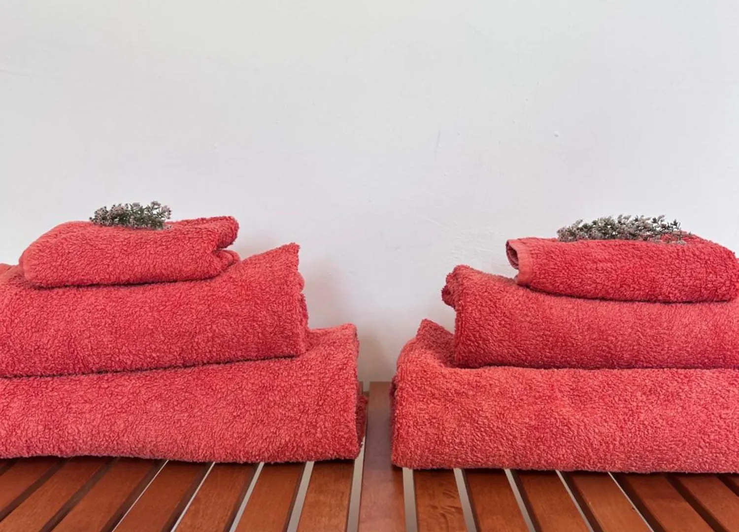 Country Houses Monte Delle Cristule Lipari  0*, Lipari (Isola Lipari)